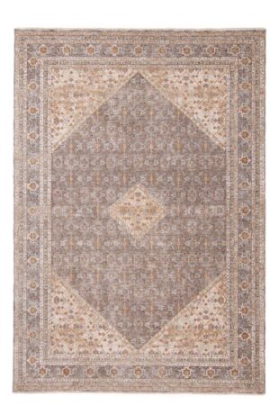 Χαλί Sangria 9911A 170x240 Royal Carpet - Image 1