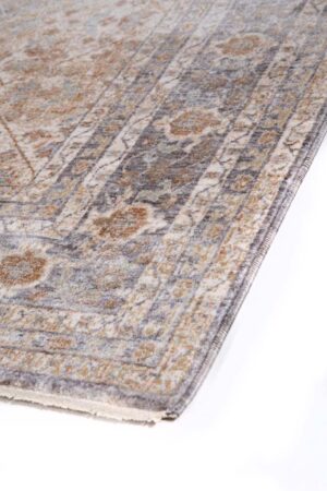 Χαλί Sangria 9911A 170x240 Royal Carpet - Image 2