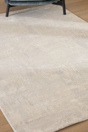 Μοντερνο Χαλι Silky 08C L. Beige 240X350 Royal Carpet - Image 3