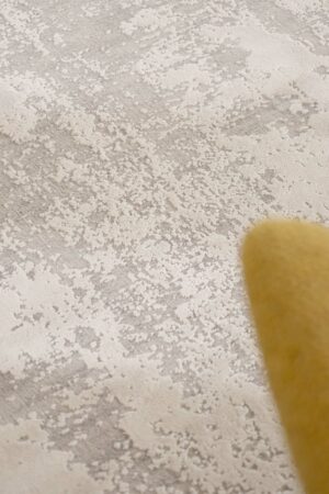 Μοντερνο Χαλι Silky 24I L. Beige 200X290 Royal Carpet - Image 3