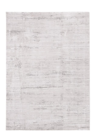 Μοντερνο Χαλι Silky 76B L. Beige 160X230 Royal Carpet - Image 1