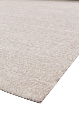 Μοντέρνο Χαλί Solid 1391 Cream 200X300 Royal Carpet - Image 2
