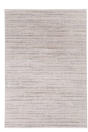 Μοντέρνο Χαλί Solid 1772C White 200X250 Royal Carpet - Image 1