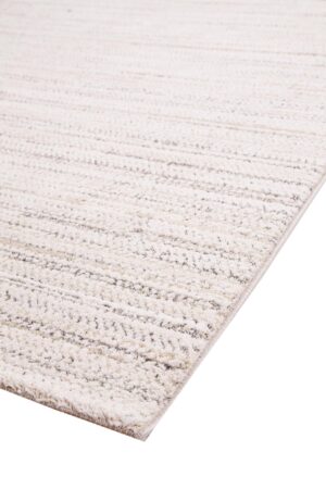 Μοντέρνο Χαλί Solid 1772C White 200X250 Royal Carpet - Image 2