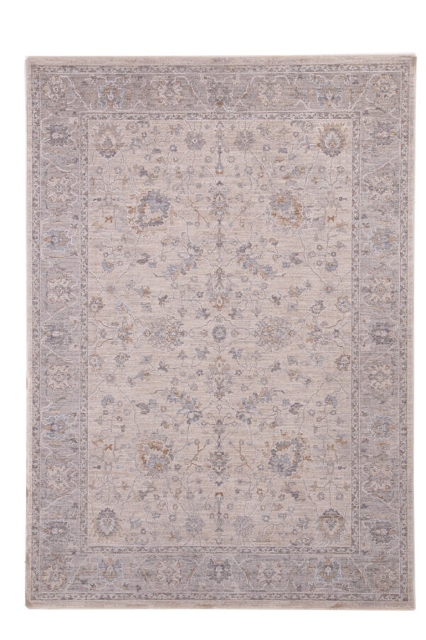 11TAB675LG-1