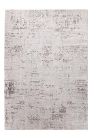 Μοντέρνο χαλί Tokyo 70A 200x300 Cream Royal Carpet - Image 1