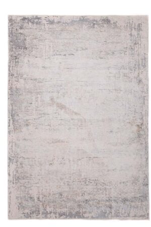 Μοντέρνο χαλί Tokyo 90A 160x230 Cream Royal Carpet - Image 1