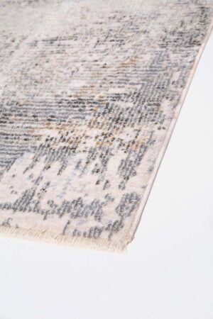 Μοντέρνο χαλί Tokyo 90A 160x230 Cream Royal Carpet - Image 2