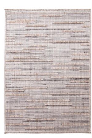 Μοντέρνο χαλί Valencia C46 140x200 Royal Carpet - Image 1