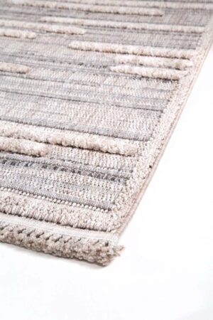 Μοντέρνο χαλί Valencia C46 140x200 Royal Carpet - Image 2