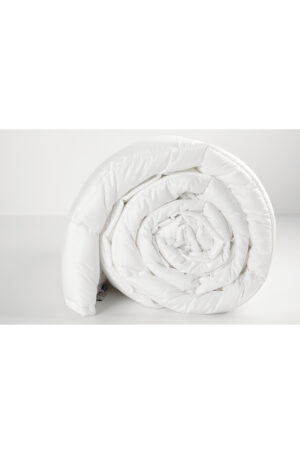 Πάπλωμα Dacron Μονό Hollofil Eco 200gr Vesta Home - Image 1