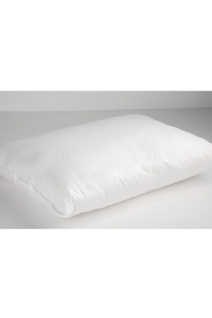 Μαξιλάρι Ύπνου Soft Pillow 50X70 Vesta Home