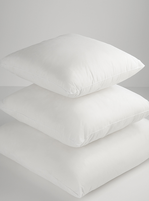 1510731228_cushions_fills_01