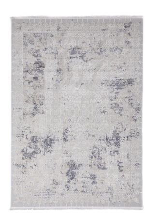 Μοντερνο Χαλι Allure 15459 Beige 160X230 Royal Carpet - Image 1