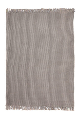 Χαλί Duppis OD2 Beige Grey 60X90 Royal Carpet - Image 1