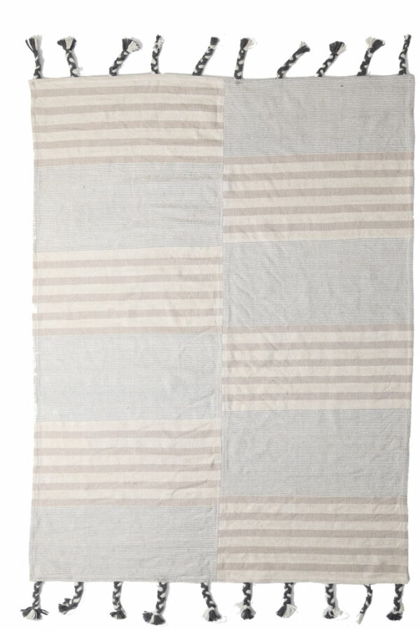 15LOT065-1