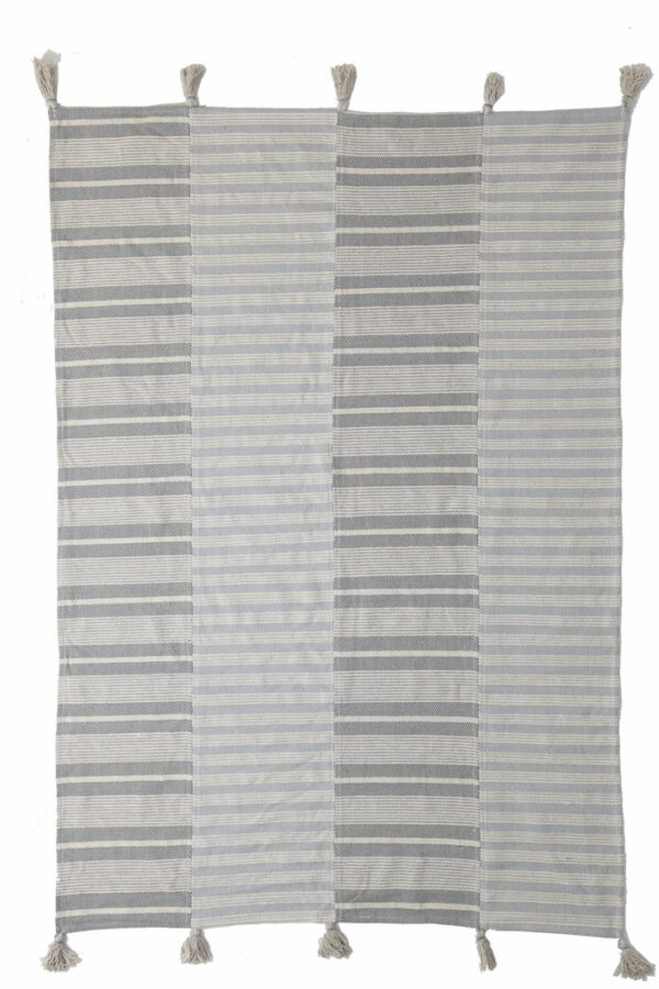 15LOT066-1