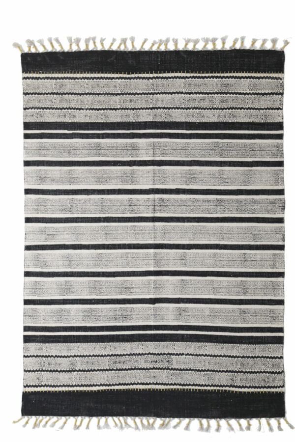 15LOT338-1