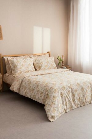 Κουβερλί King Size Lydia 2 Vesta Home
