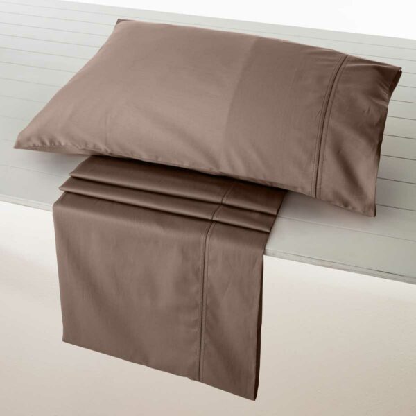 1652273617_NEMESIS-302-BROWN