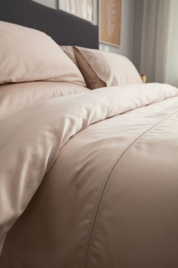 1652273761_NEMESIS-303-BEIGE-11