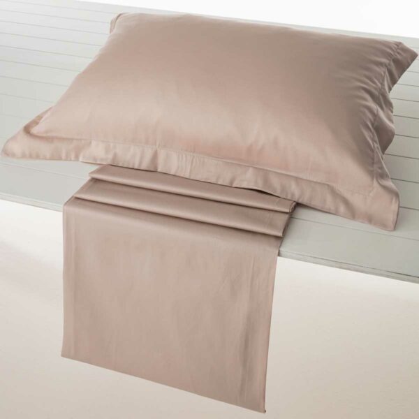 1652351480_ATHENA-303-BEIGE