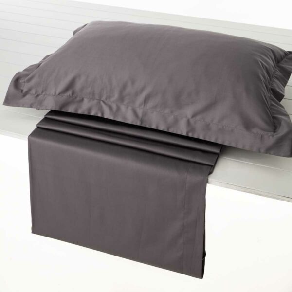 1652351962_ATHENA-305-GREY