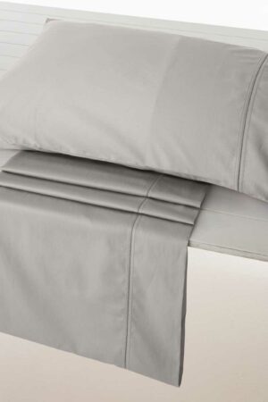 Παπλωματοθήκη Σετ 2τμχ Υπέρδιπλη Nemesis 304 Vesta Home