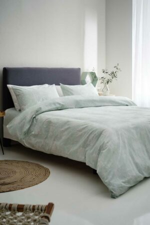 Σετ Σεντονια Μονά Nefeli 2 Vesta Home - Image 1
