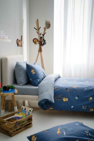 Κουβερλί Παιδικό Max Vesta Home - Image 1