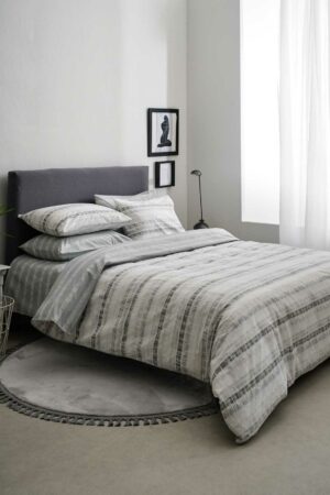 Πάπλωμα Μονό Irene 1 Vesta Home - Image 1