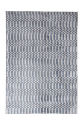 Καλοκαιρινό Χαλί Broadway 319 160X230 Royal Carpet - Image 1