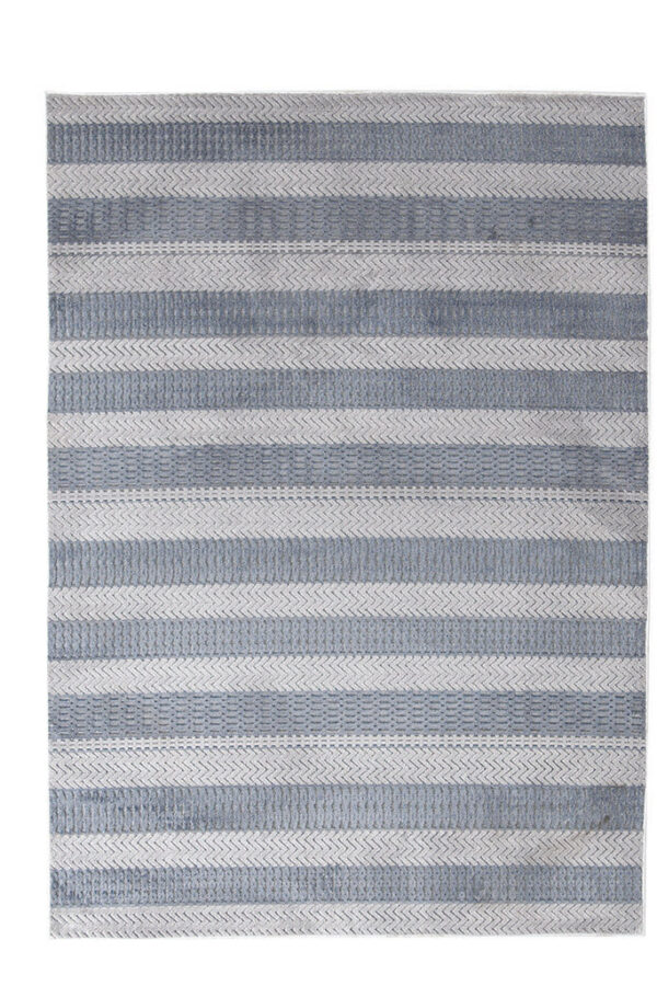 16BRO328-1
