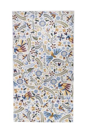 Χαλί Canvas 1270W 75X150 Royal Carpet - Image 1