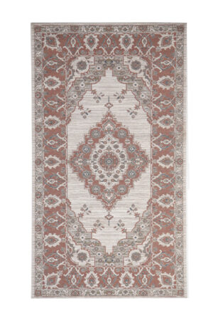 Χαλί Canvas 1271W 75X150 Royal Carpet - Image 1