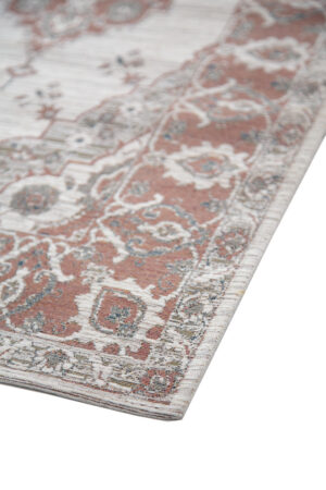Χαλί Canvas 1271W 75X150 Royal Carpet - Image 3