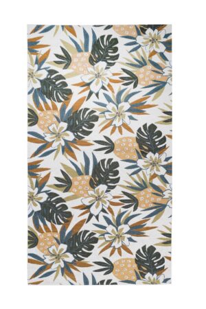 Χαλί Canvas 1342W 75X150 Royal Carpet - Image 1