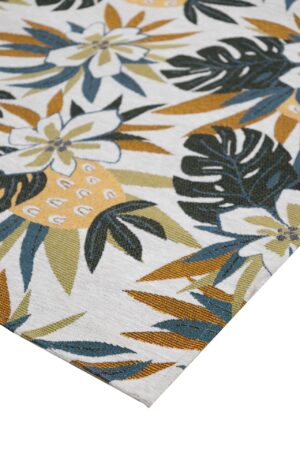 Χαλί Canvas 1342W 75X150 Royal Carpet - Image 2