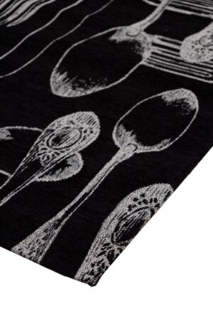 Χαλί Canvas 1344K 75X150 Royal Carpet - Image 2