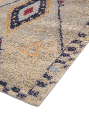 Χαλί Canvas 246X 75X250 Royal Carpet - Image 2
