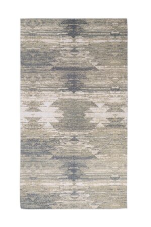 Χαλί Canvas 258T 75X250 Royal Carpet - Image 1