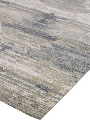 Χαλί Canvas 258T 75X250 Royal Carpet - Image 2