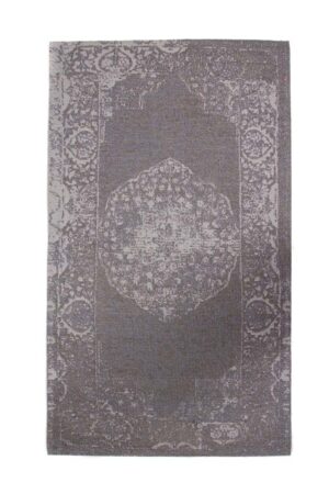 Χαλί Canvas 337Y 60x90 Royal Carpet