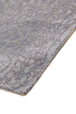 Χαλί Canvas 337Y 60x90 Royal Carpet - Image 3