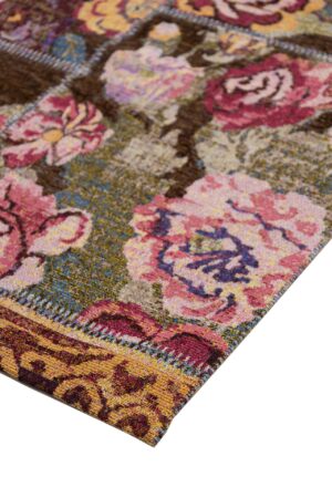 Χαλί Canvas 347X 75X150 Royal Carpet - Image 2