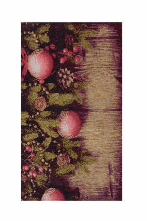 Χαλί Canvas 499X 75X150 Royal Carpet - Image 3