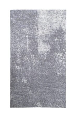 Χαλί Canvas 51W 75X250 Royal Carpet - Image 1