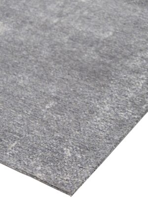 Χαλί Canvas 51W 75X250 Royal Carpet - Image 2