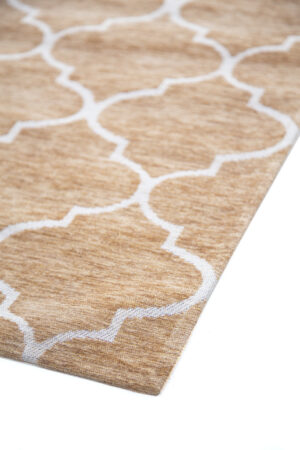 Χαλί Canvas 632J 60X90 Royal Carpet - Image 3