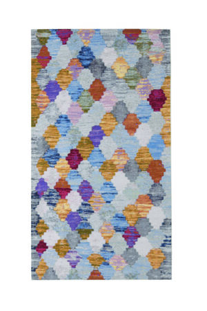 Χαλί Canvas 635X 60x90 Royal Carpet